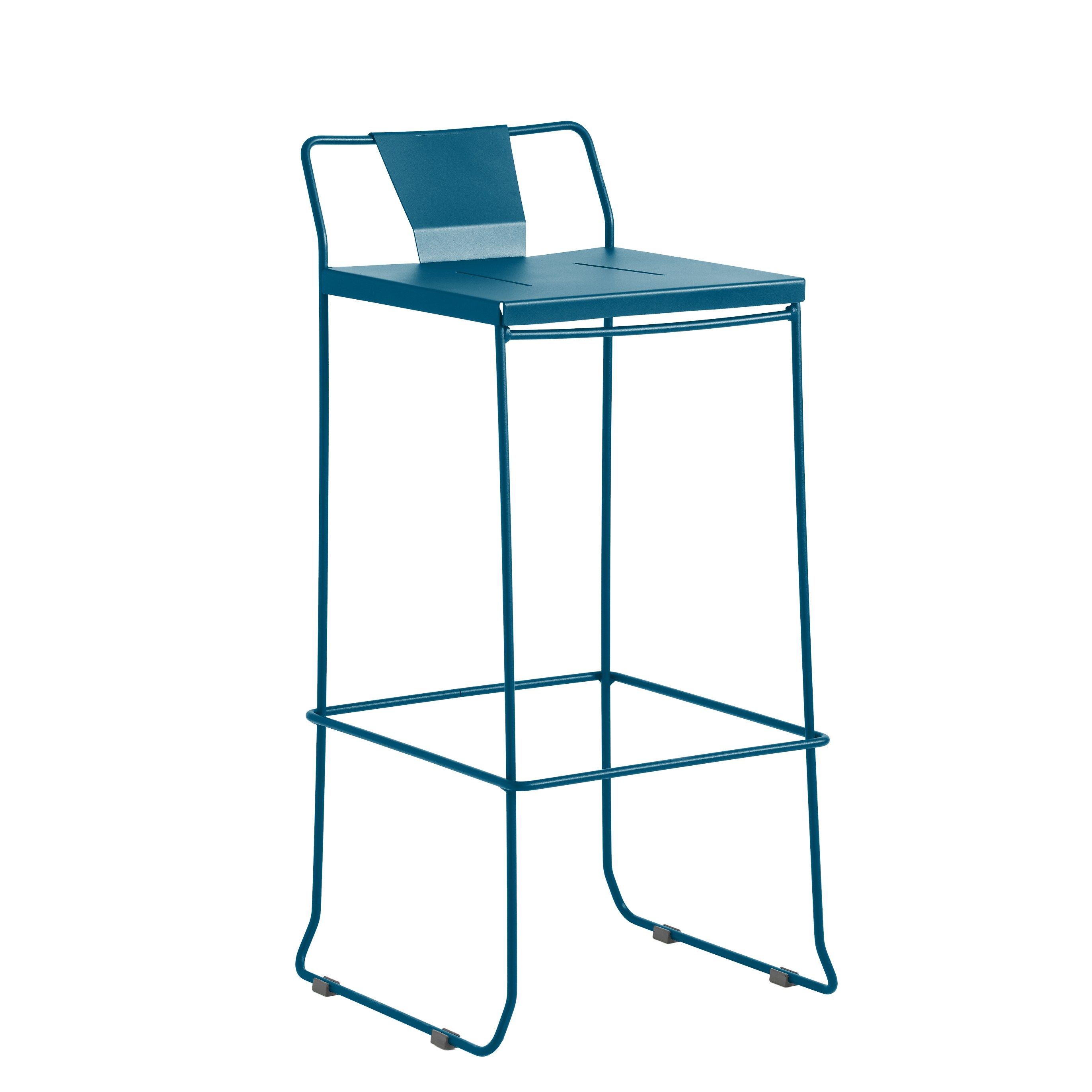 CHICAGO Stool By iSimar