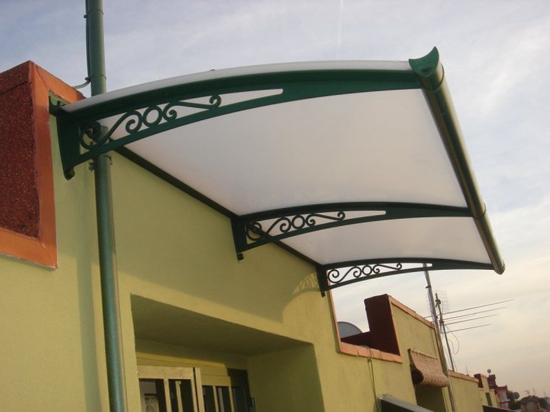 OLDSTYLE OS-01 by ROYAL PAT - Pensilina modulare in vetro acrilico