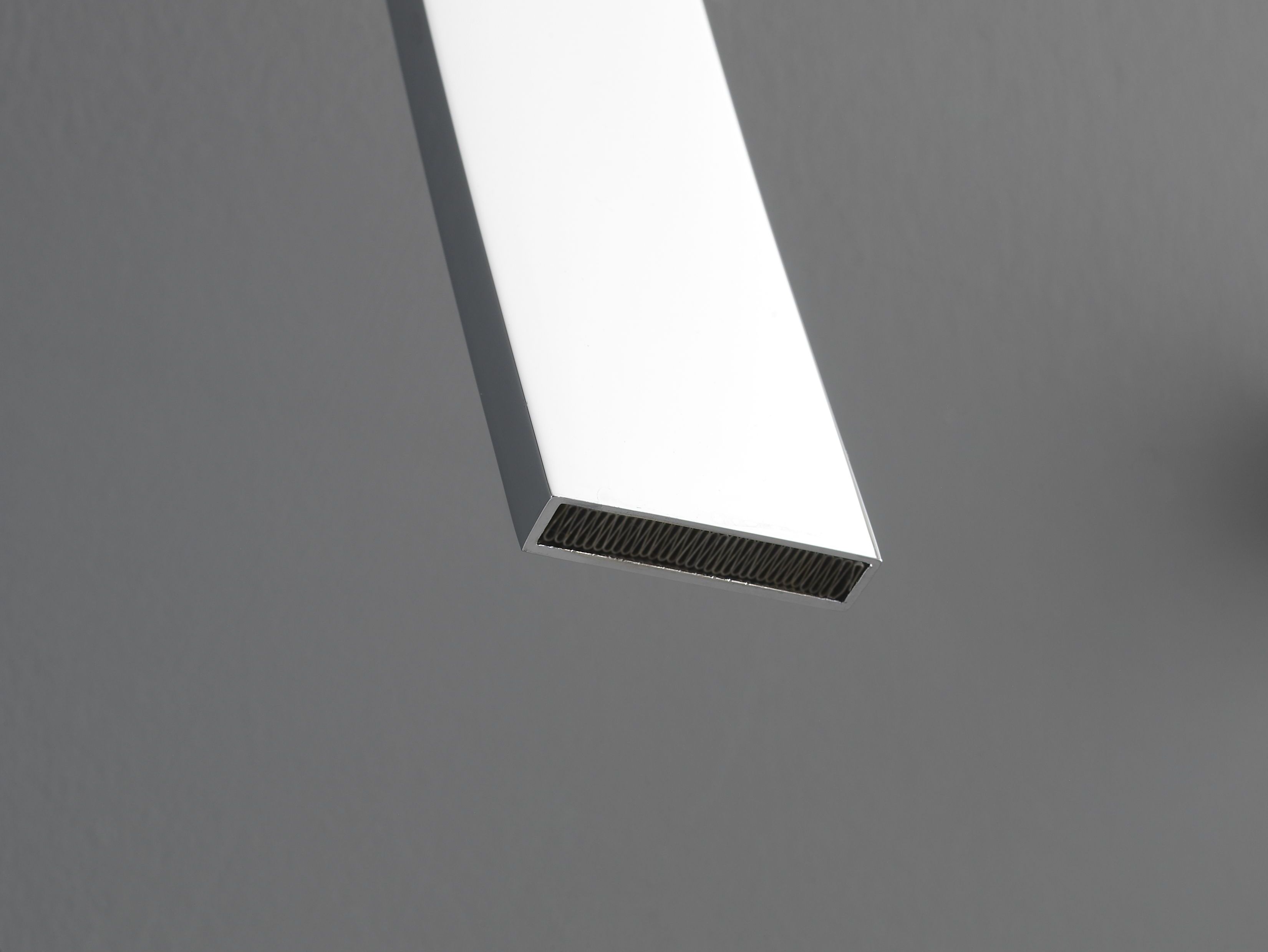 LUNA Washbasin tap By GRAFF