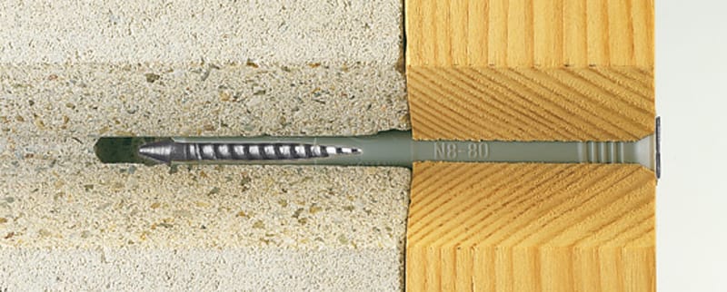 Fischer N by fischer - Tassello - 2