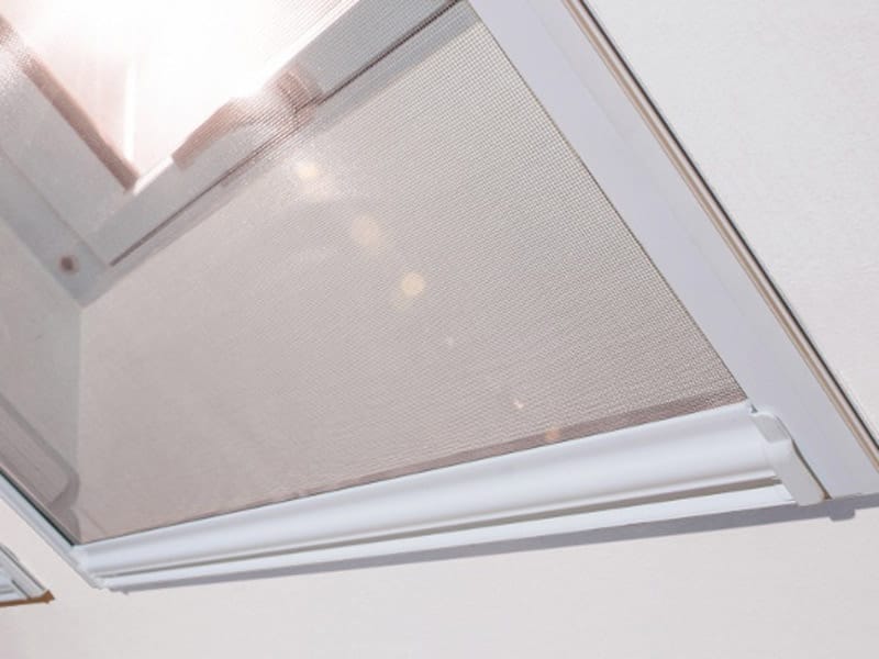 AMS by Fakro - Zanzariera - 2