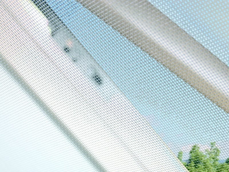 AMS by Fakro - Zanzariera