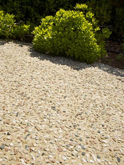 SASSOITALIA® by IDEAL WORK - Pavimento continuo in calcestruzzo - 18