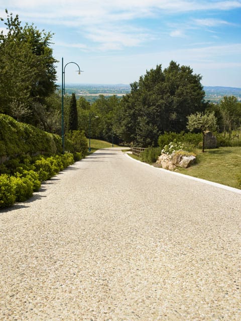 SASSOITALIA® by IDEAL WORK - Pavimento continuo in calcestruzzo - 27