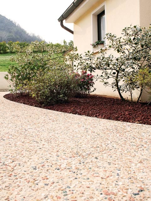 SASSOITALIA® by IDEAL WORK - Pavimento continuo in calcestruzzo - 28