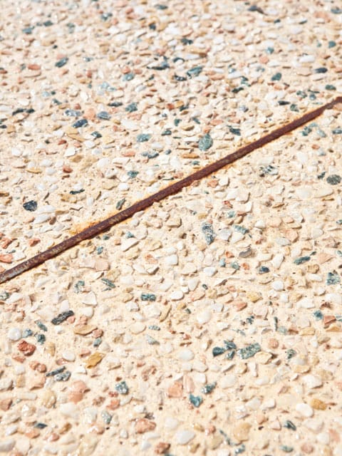 SASSOITALIA® by IDEAL WORK - Pavimento continuo in calcestruzzo - 17