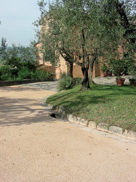 SASSOITALIA® by IDEAL WORK - Pavimento continuo in calcestruzzo - 32