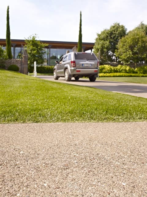 SASSOITALIA® by IDEAL WORK - Pavimento continuo in calcestruzzo - 19