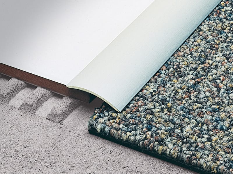 STRIPTEC ST-STB by PROFILITEC - Profili per pavimenti dopo la posa