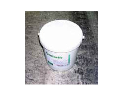 Bentostic by GCP Applied Technologies - Prodotto complementare e per la posa in opera