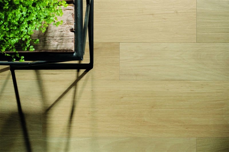NUANCES by FAP ceramiche - Pavimento in gres porcellanato effetto legno - 7