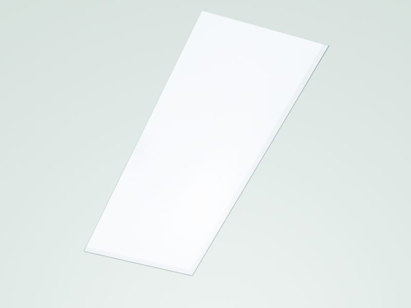 HIDE SYSTEM by Lucifero's - Lampada da soffitto a incasso - 2