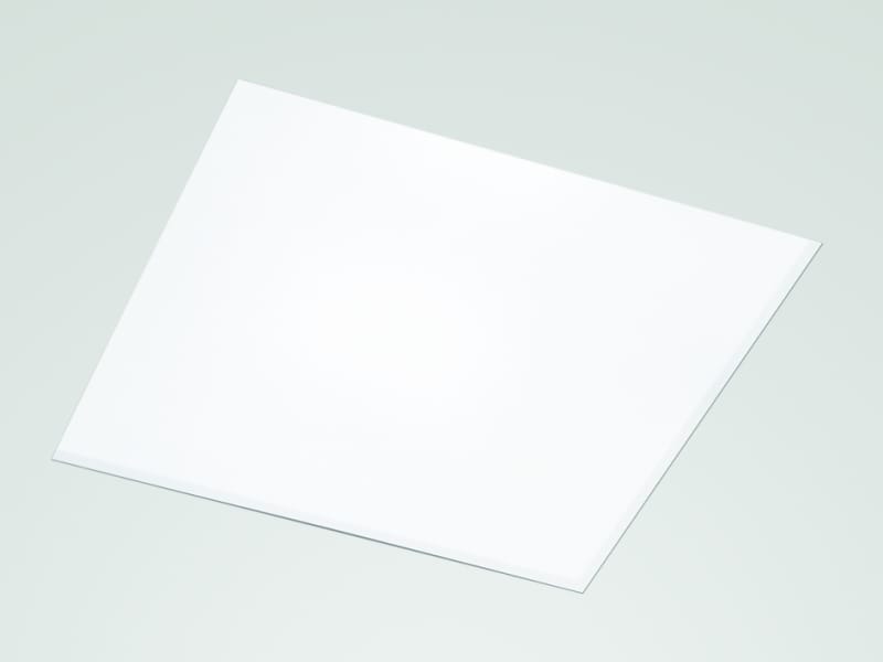 HIDE SYSTEM by Lucifero's - Lampada da soffitto a incasso - 3