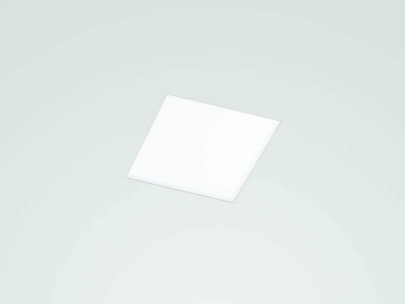 HIDE SYSTEM by Lucifero's - Lampada da soffitto a incasso