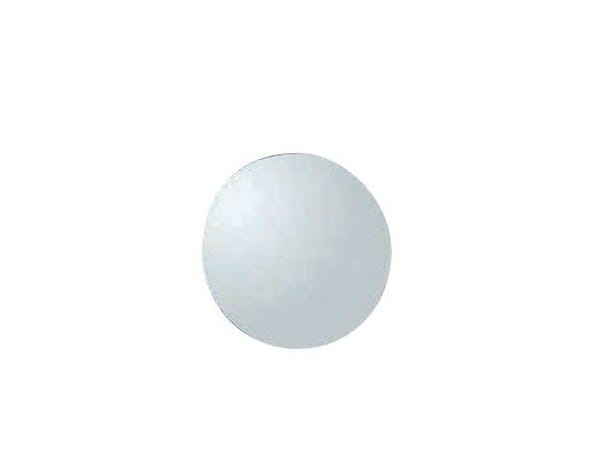 MILLEPIEDI by Ponte Giulio - Specchio