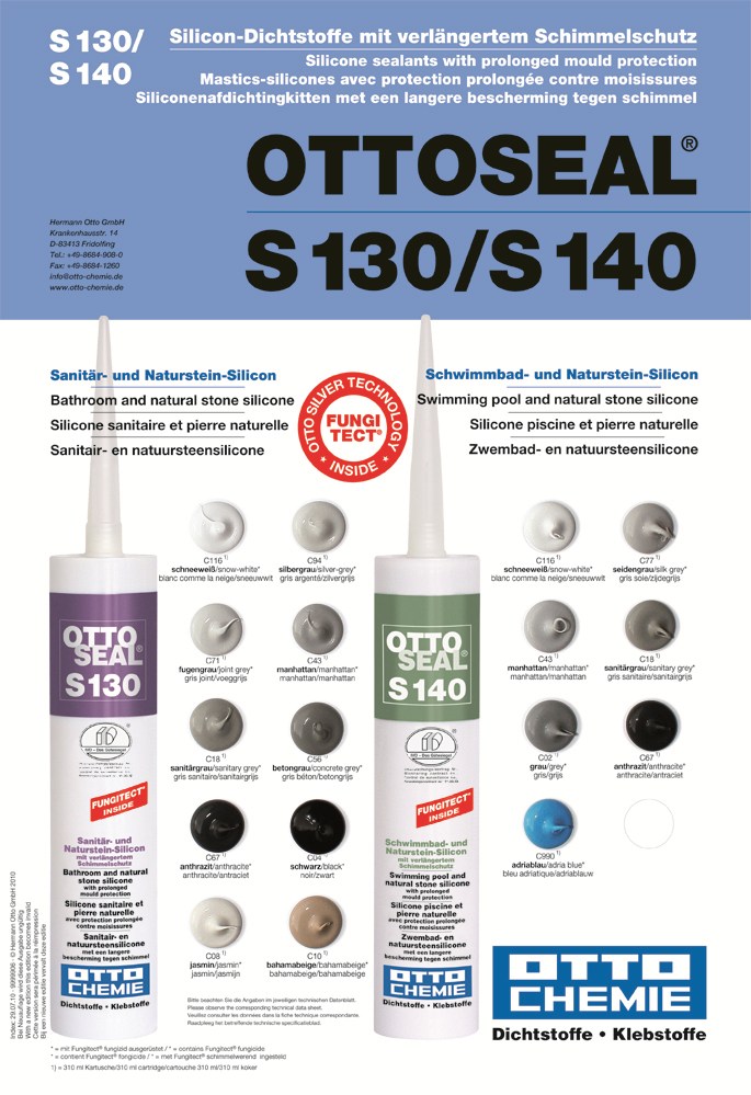 Depuratore Acqua UV 55W - Sistema Di Purificazione Per Tutta Casa, 12 GPM, Acciaio Inox - Foto 3