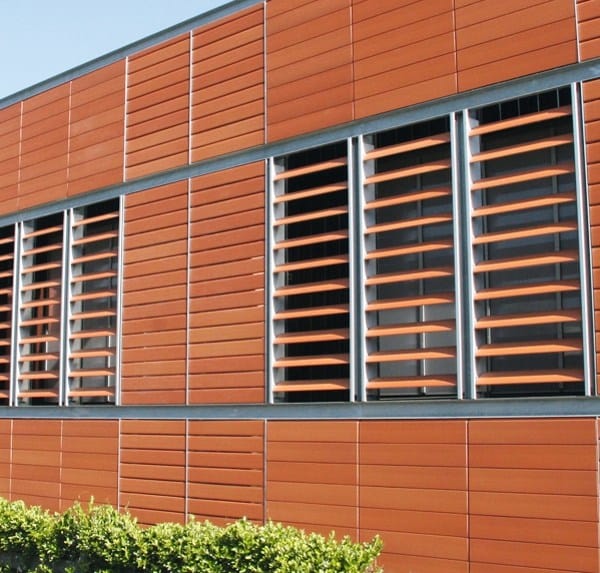 SHAMAL® XL by Terreal Italia - Frangisole - 3