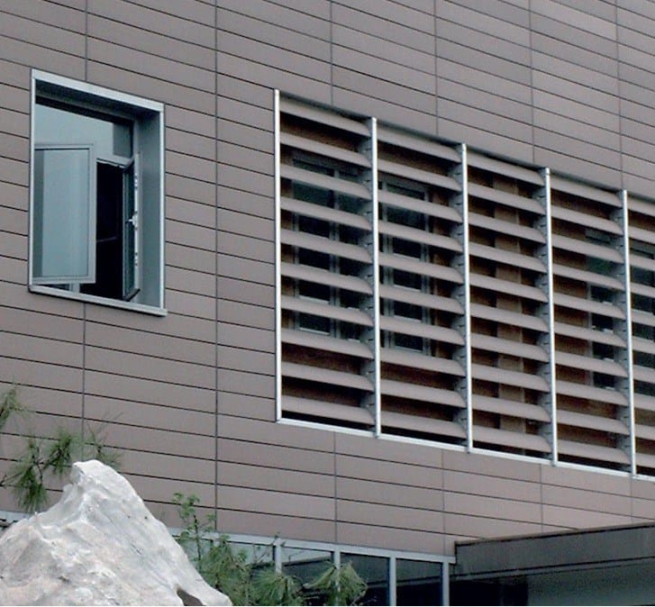 SHAMAL® XL by Terreal Italia - Frangisole - 2