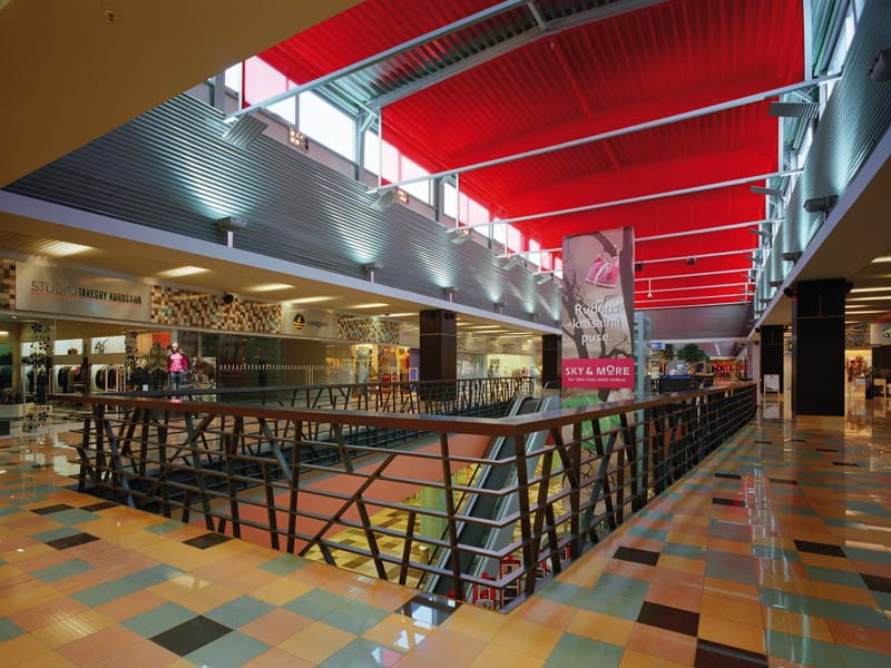 MARTE by Casalgrande Padana - Pavimento/rivestimento in gres porcellanato - 13