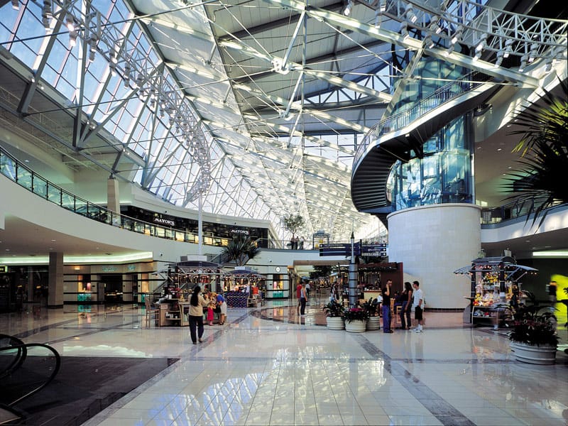 MARTE by Casalgrande Padana - Pavimento/rivestimento in gres porcellanato - 19