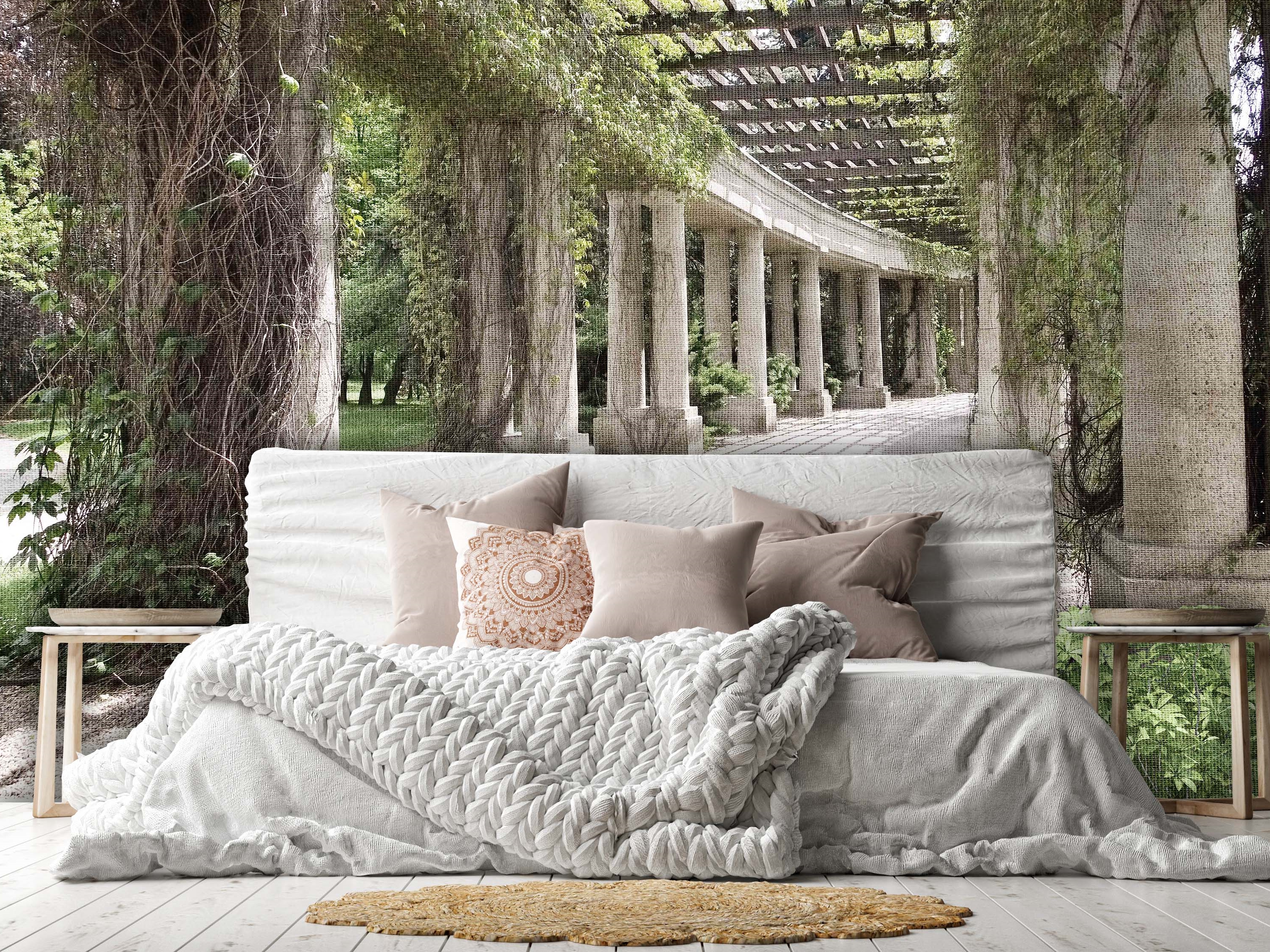 trompe-l-oeil-wallpaper-promenade-news-collection-by-creativespace