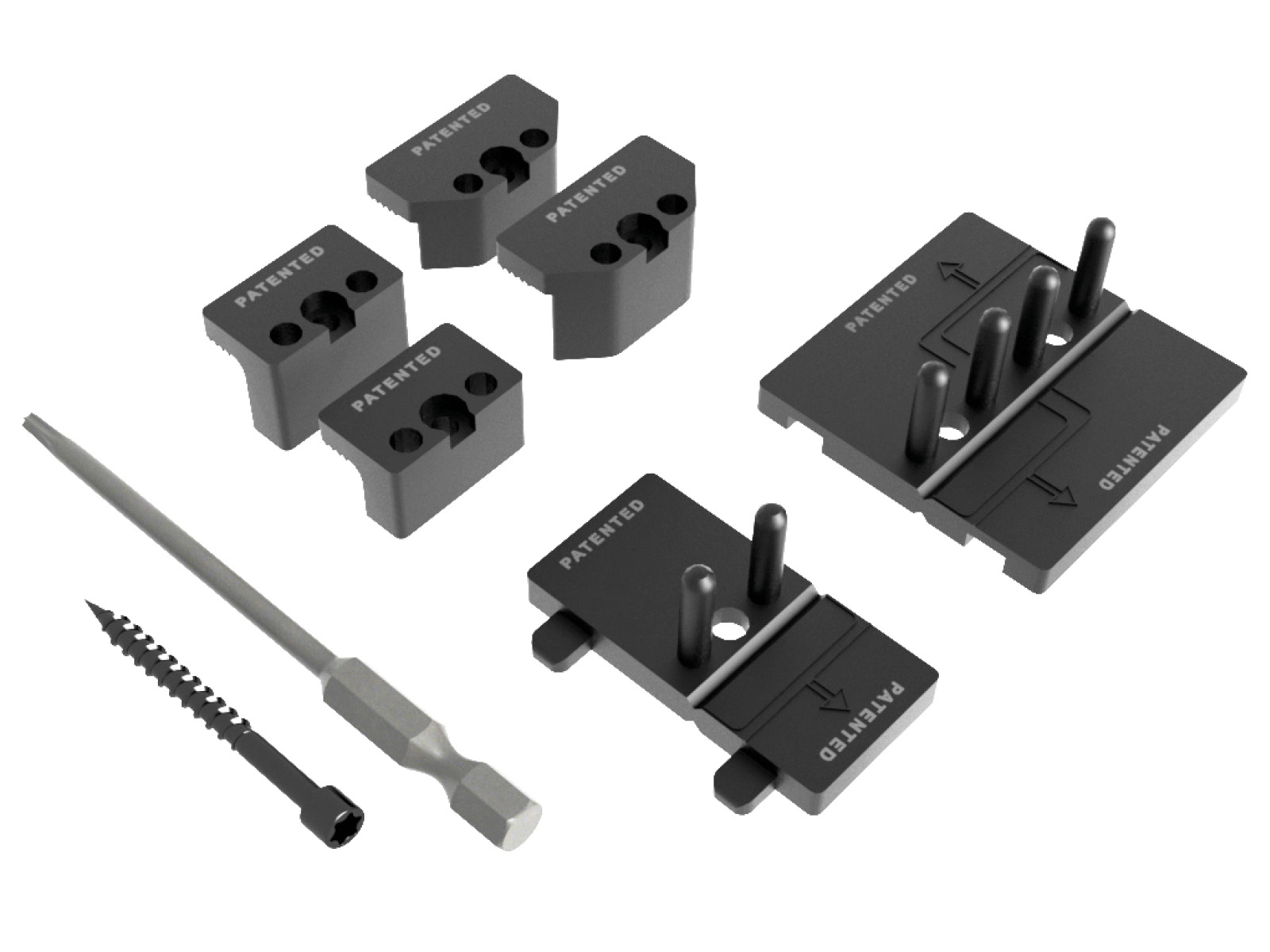 Kit Lappatura Valvole Motore - 8 Piastre Di Aspirazione Per Piccoli Motori E Auto - Foto 11