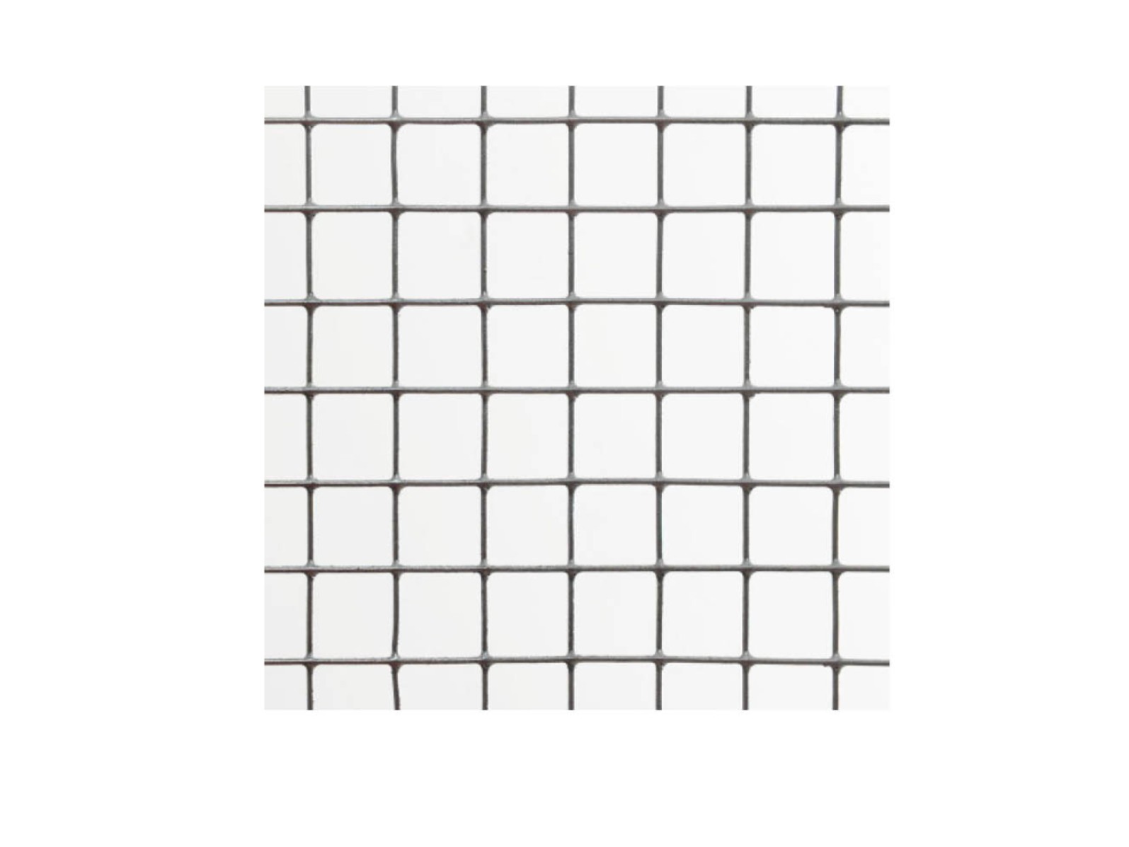 Rete Per Intonaco Blu 10x10mm, Altezza 100cm, 50mt - Ideale Per Lavori Di Muratura, 110gr/mq - Foto 11