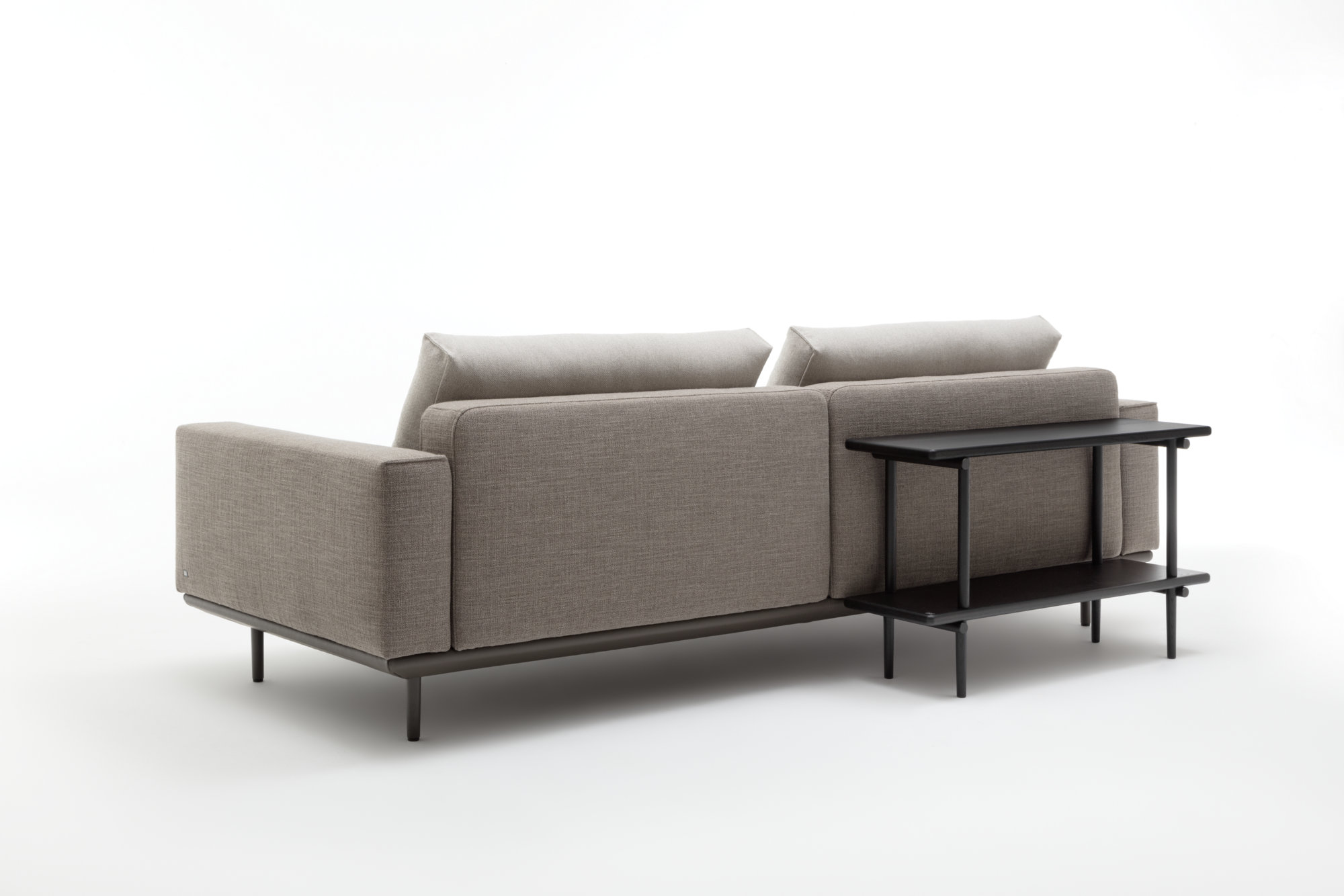 Rolf Benz Sofas Fabrikverkauf