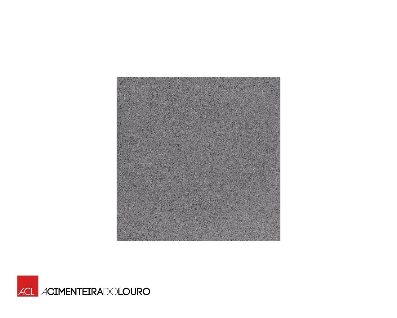 SAHARA Outdoor floor tiles By ACL