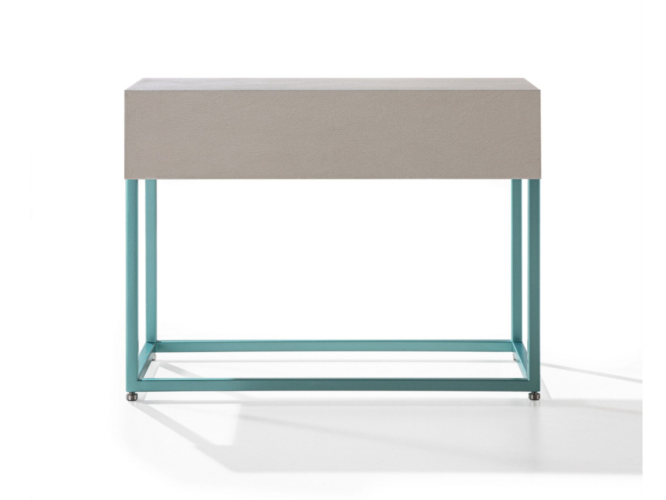 SAMO Coffee table By BSINERGY design Massimo Cavana