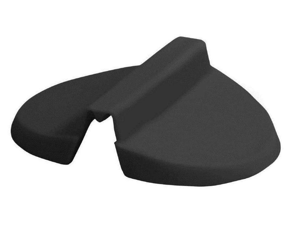 Dry replacement silicone valve Schlüter®KERDILINEGTM Schlüter®KERDIDRAIN Collection By