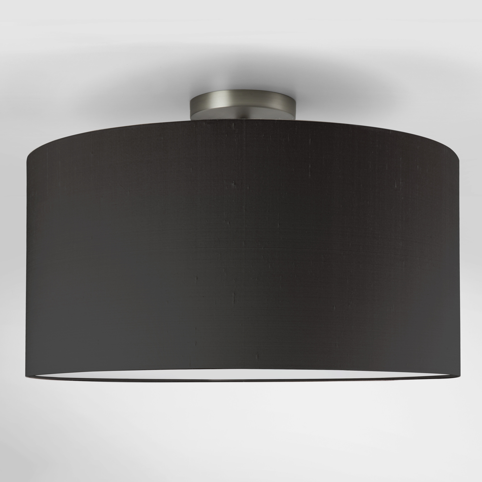 SEMI FLUSH UNIT lamp holder By Astro Lighting