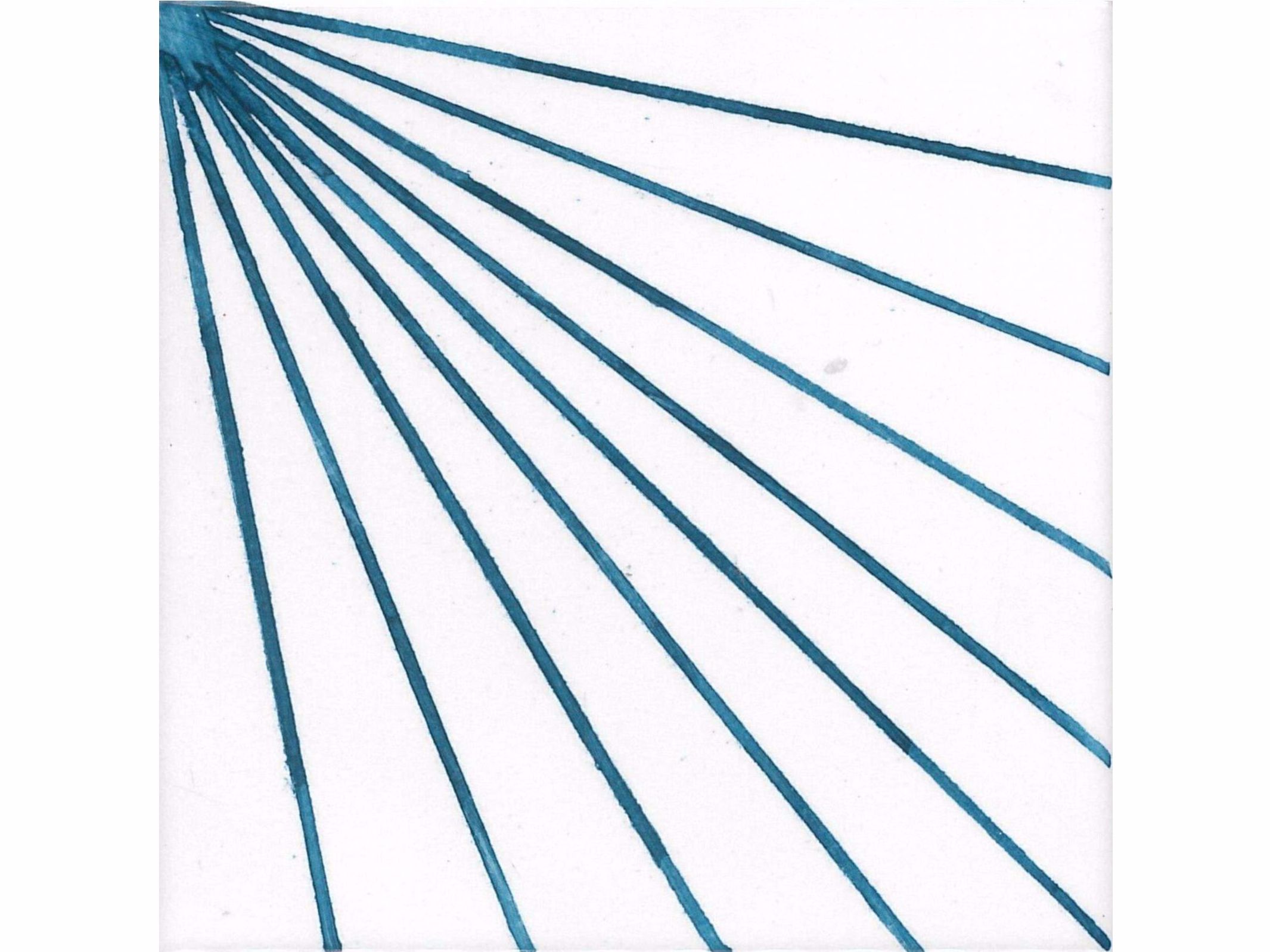 SENSU S1 by Made a Mano - Pavimento/rivestimento in cotto