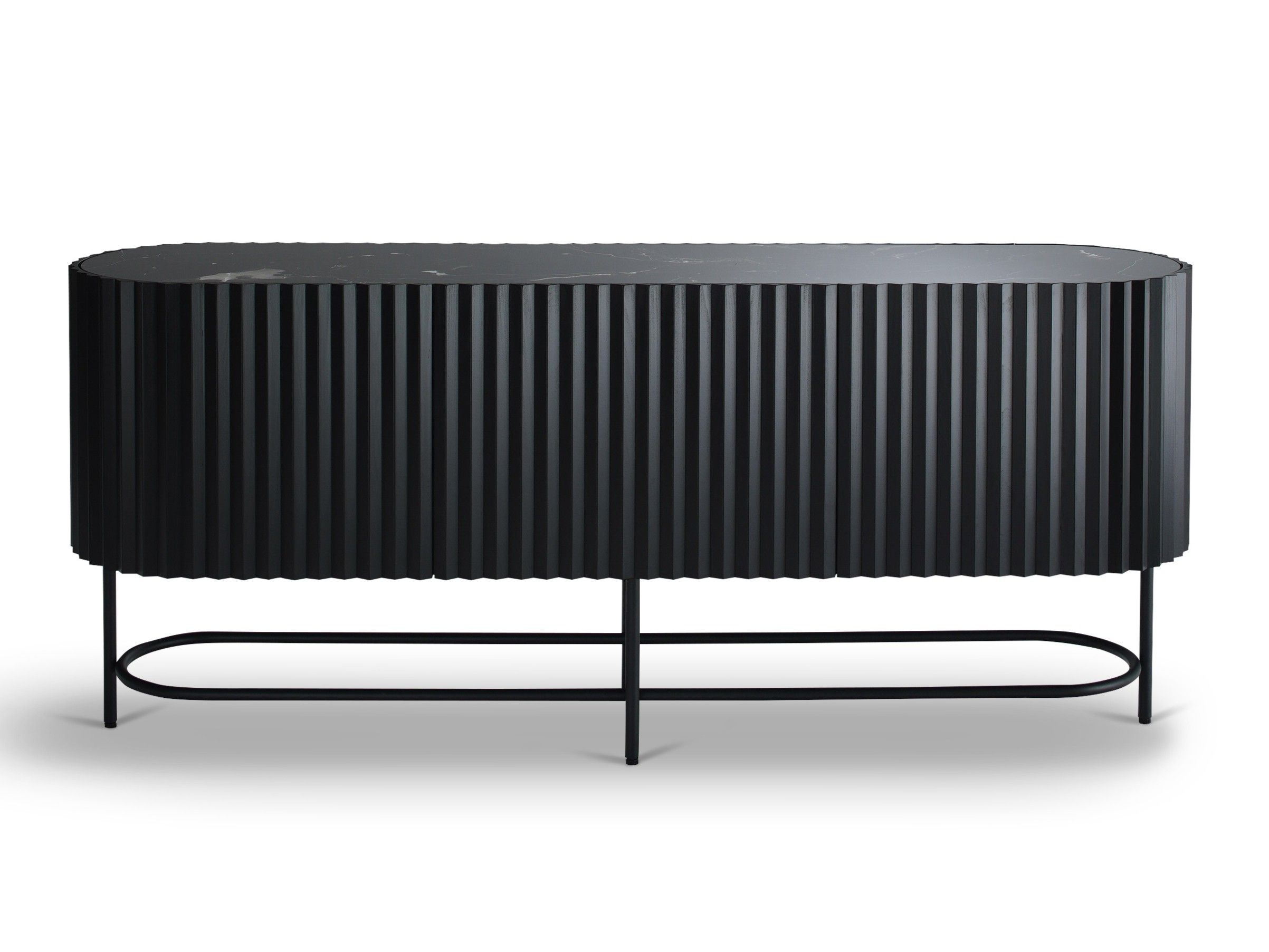 ETERNEL by Milla & Milli - Madia in frassino