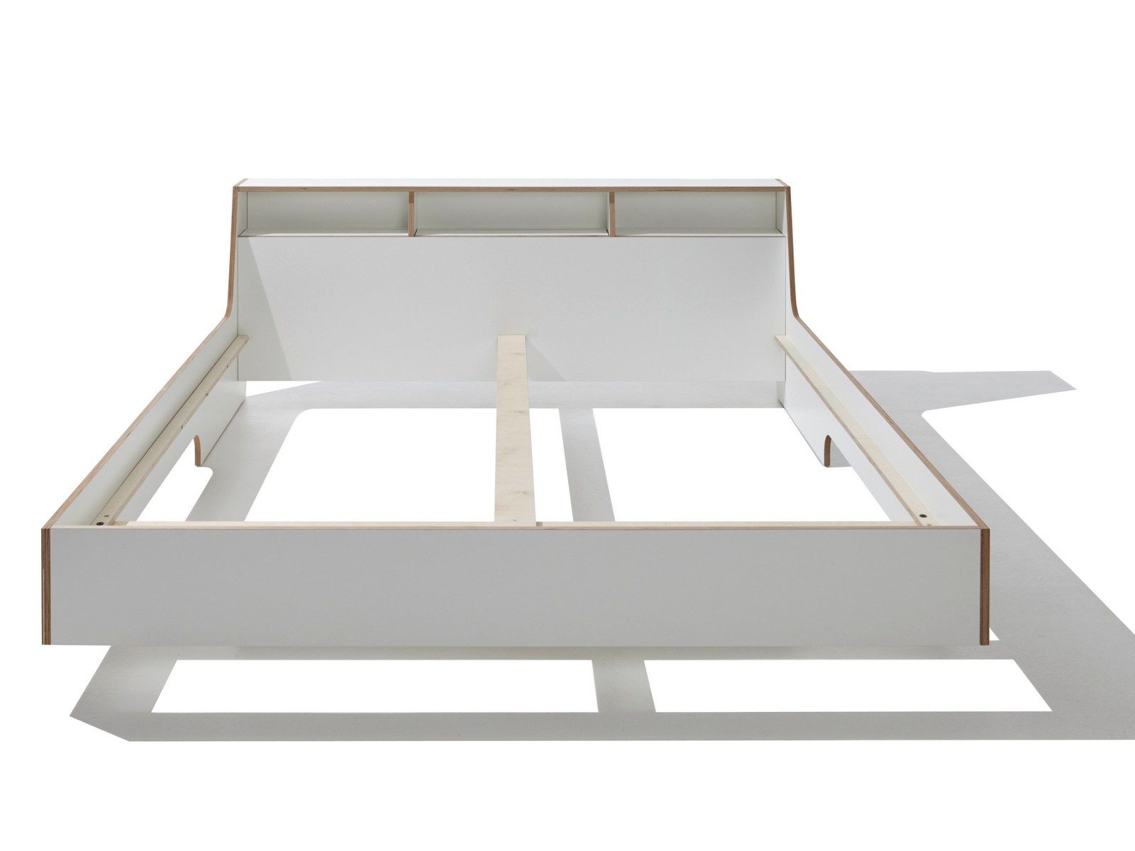 SLOPE Bed Slope Collection By Müller Small Living