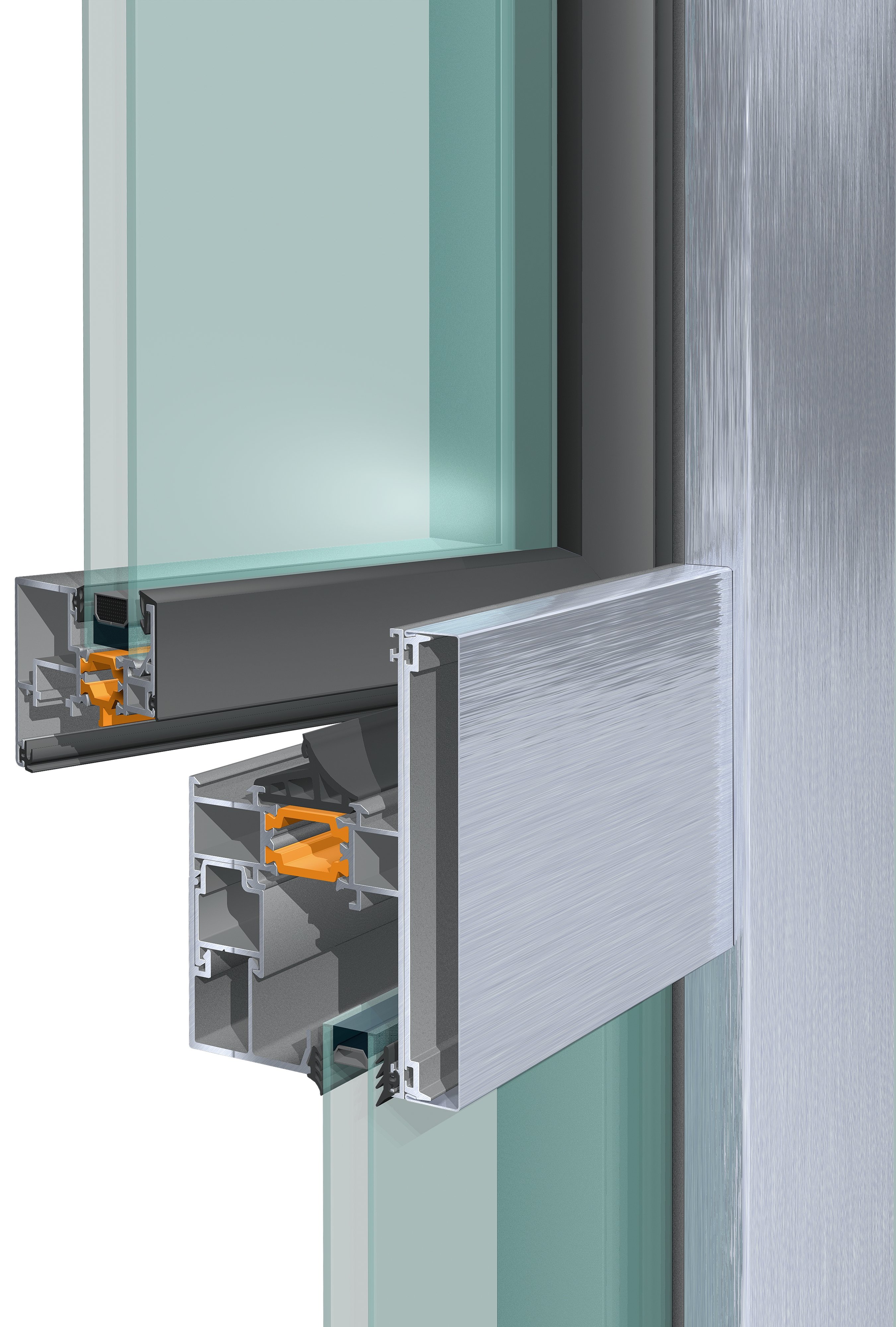 finestra-smartia-m11000-collezione-smartia-systems-by-alumil