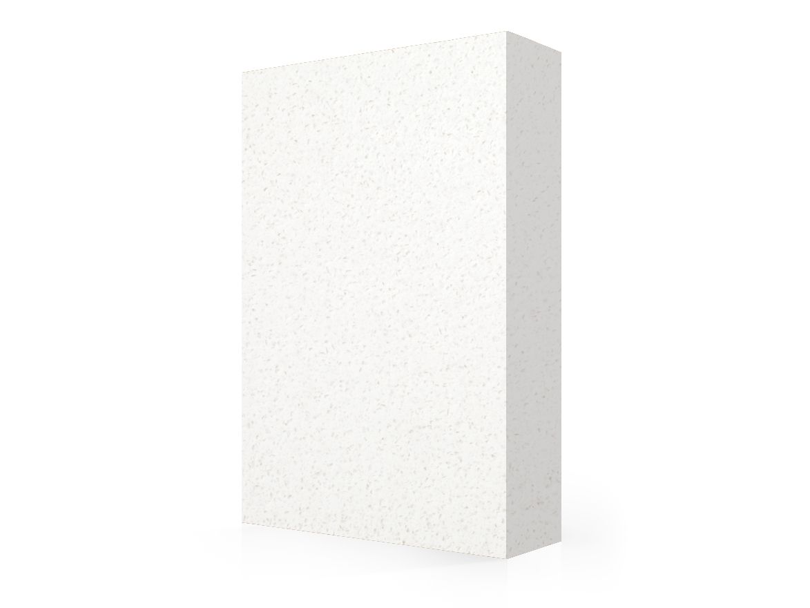 SNOW MIST 7848 by Avonite® - Rivestimento in Solid Surface