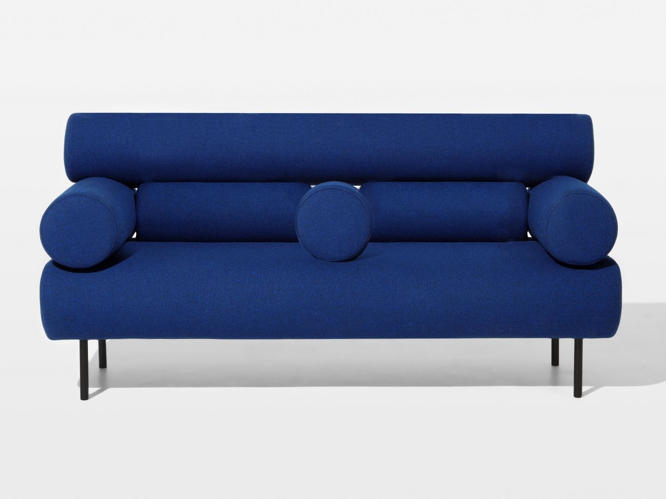 CABIN Sofa Cabin Collection By DesignByThem design Sarah Gibson