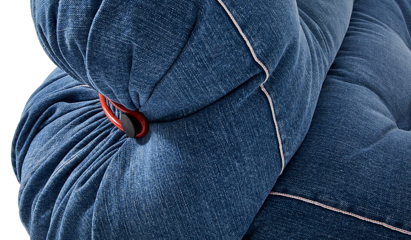 SORIANA 扶手椅 By Cassina design Tobia Scarpa, Afra Bianchin Scarpa