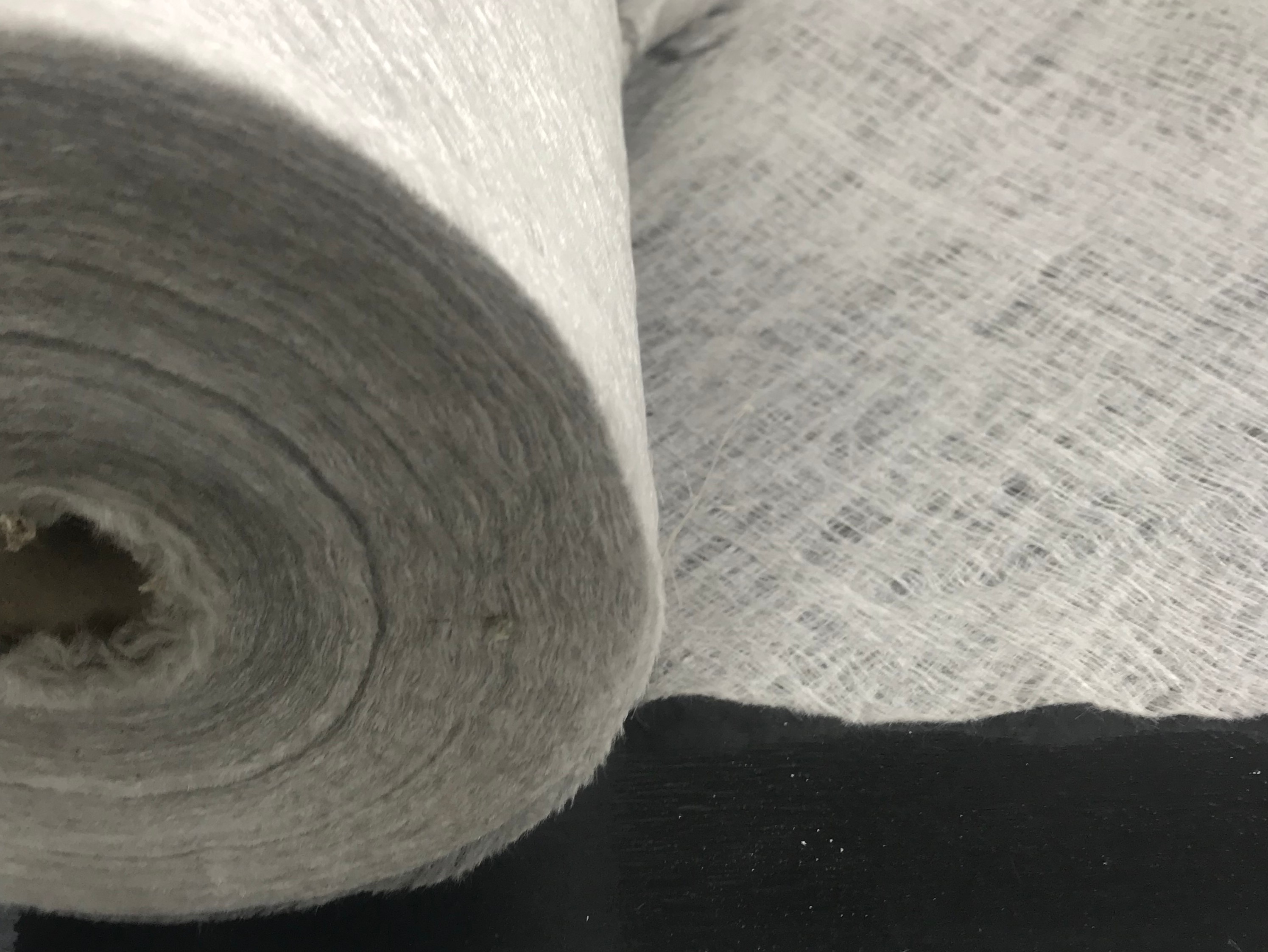 STARTEX FC by MPM - Tessuto di rinforzo in polipropilene