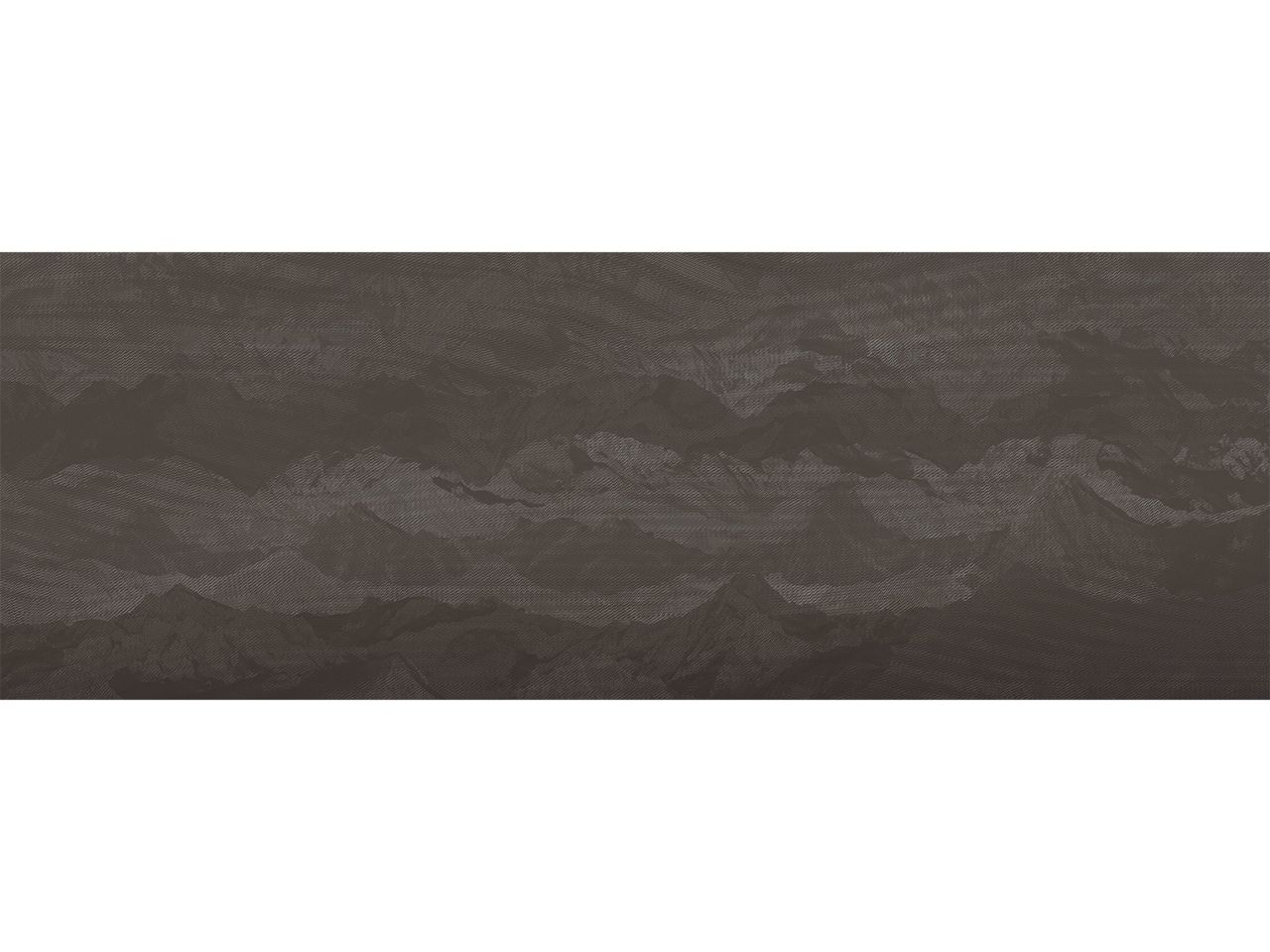 STATIC SIGNAL by Texturae - Carta da parati lavabile con paesaggi - 3