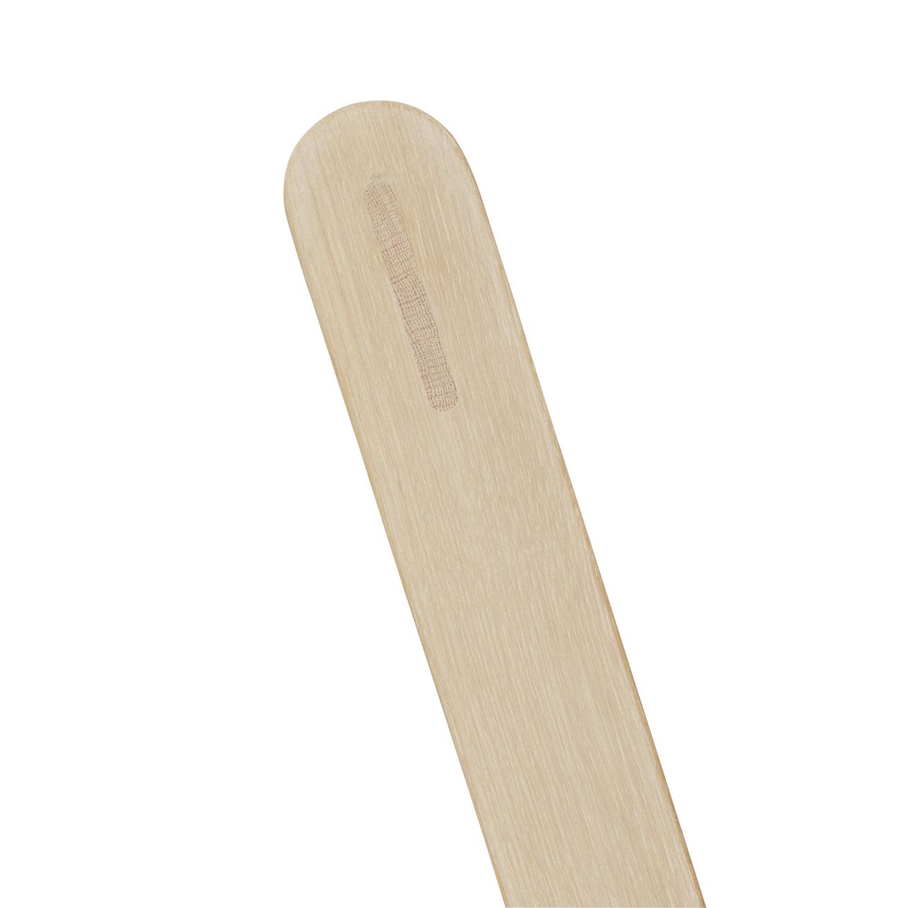 STEP BY STEP by Form & Refine - Scala domestica - 11