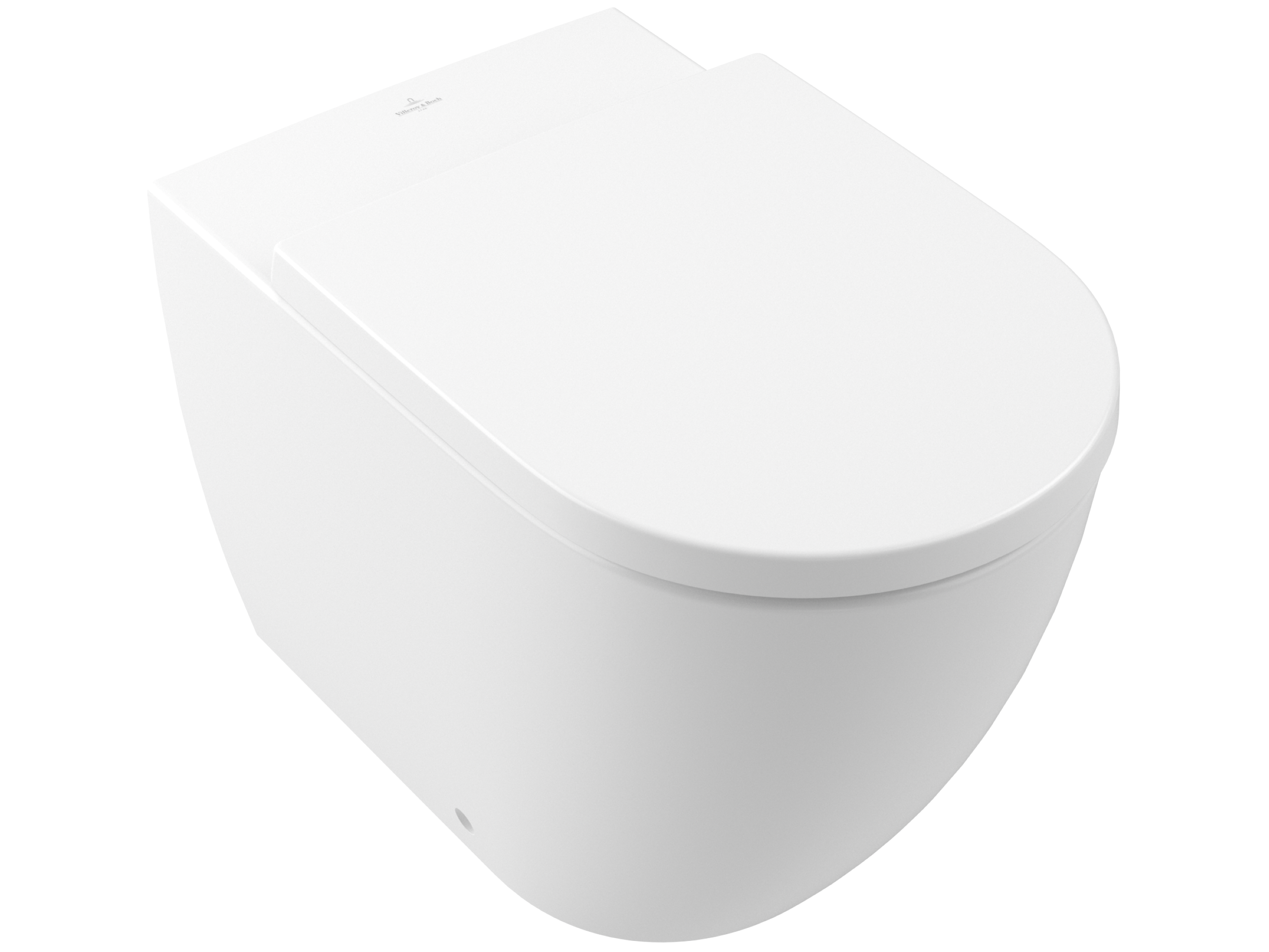 villeroy und boch subway 3.0