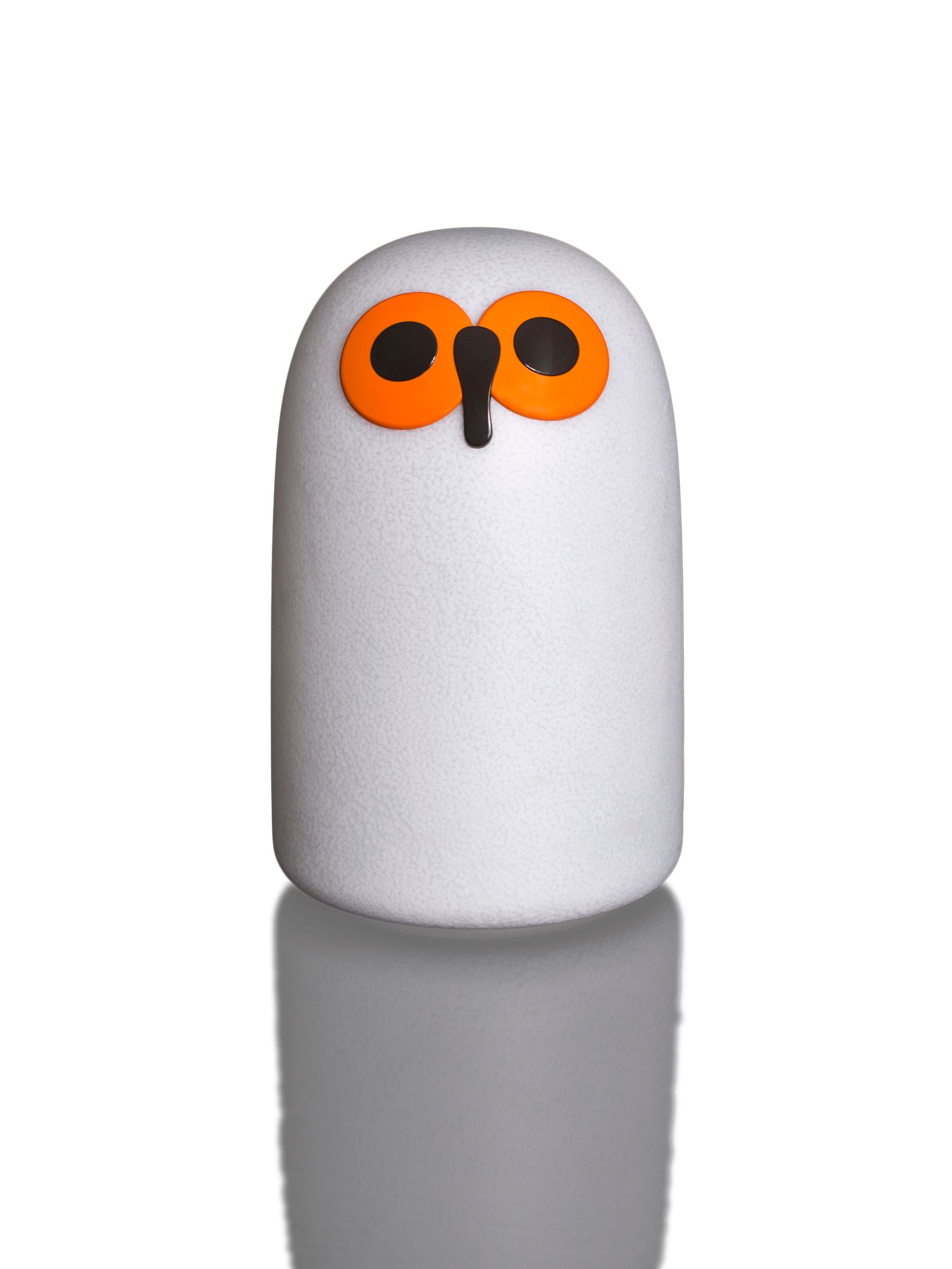 SULO by Magis - Lampada da tavolo in policarbonato - 4