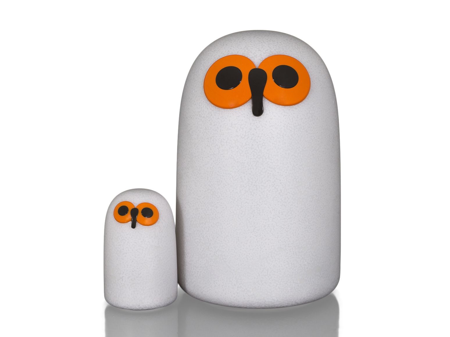 SULO by Magis - Lampada da tavolo in policarbonato