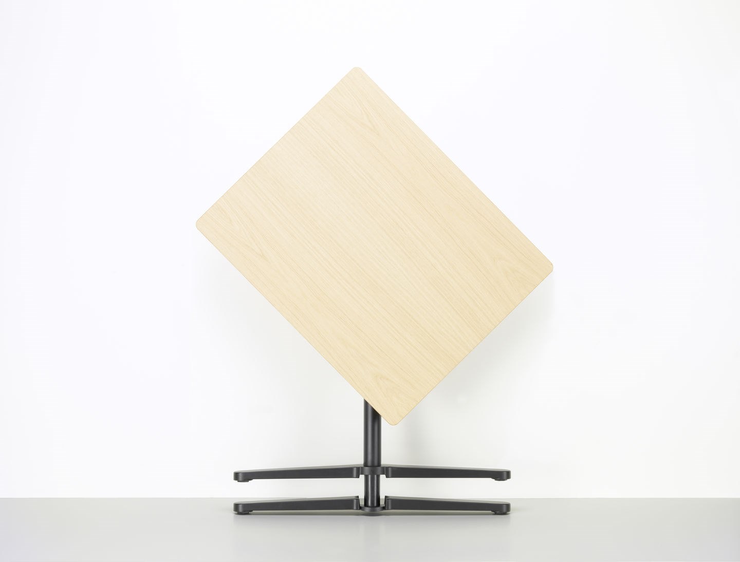 SUPER FOLD TABLE | Rectangular table Super Fold Table Collection By ...