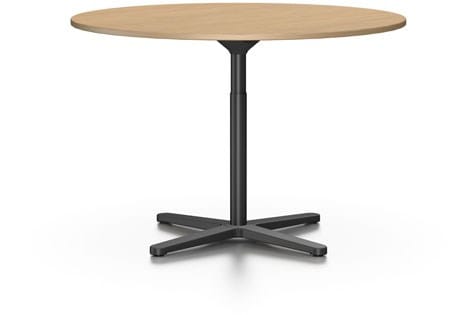 SUPER FOLD TABLE - Ø79,5XH74