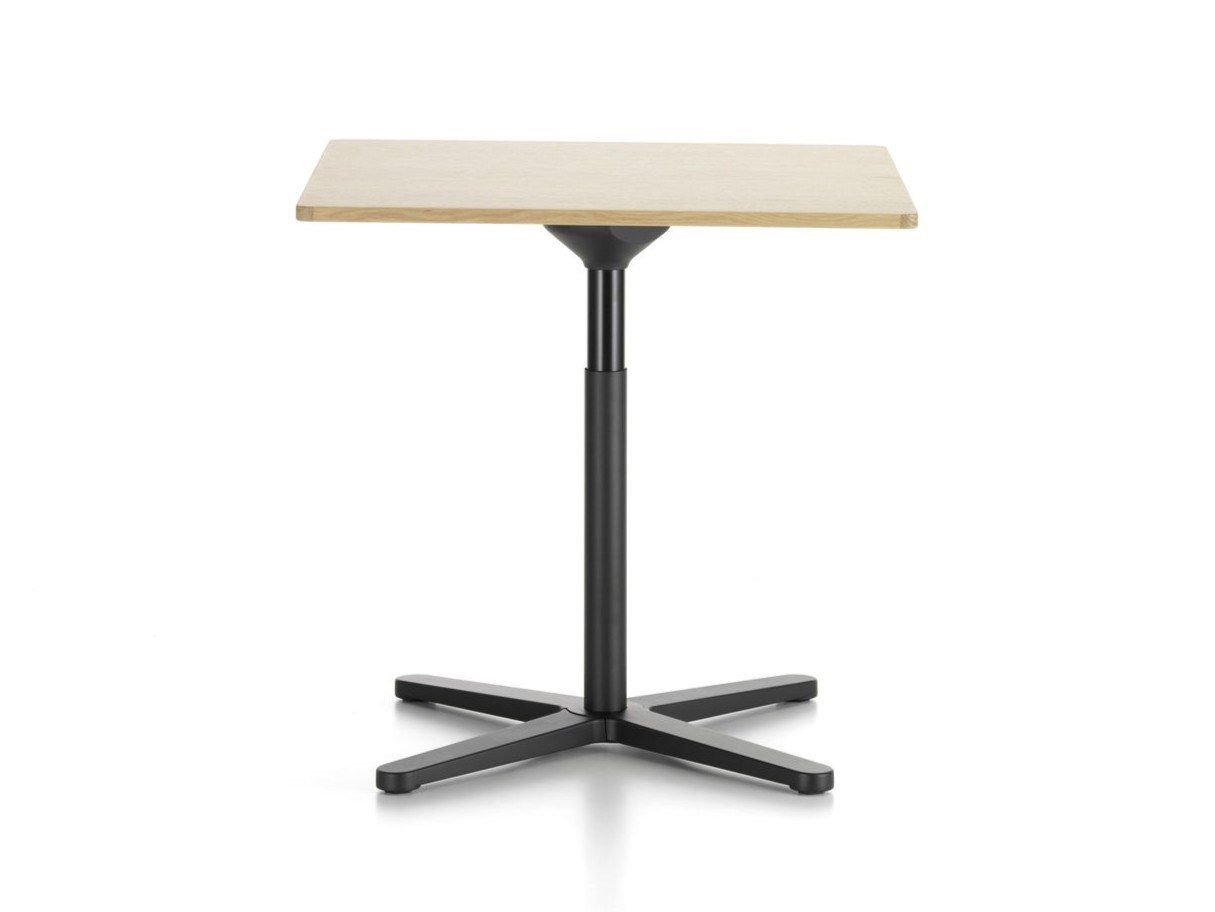 SUPER FOLD TABLE - 75X75XH74