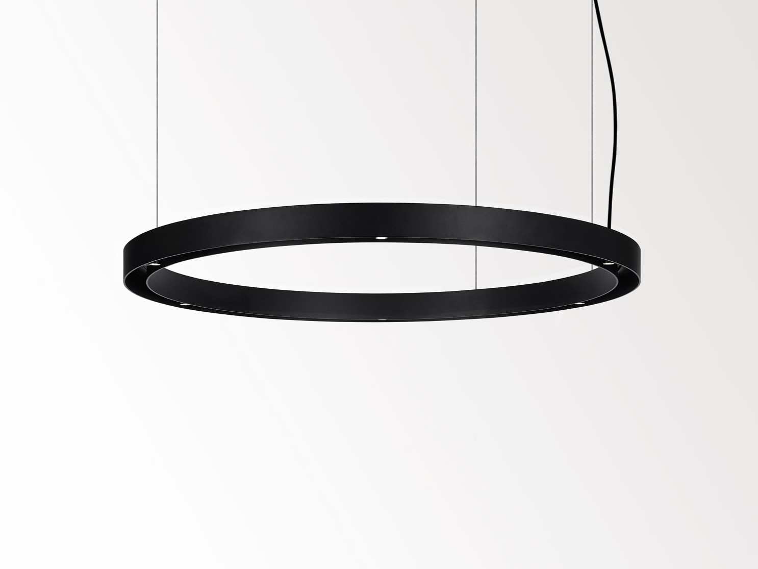 SUPER-OH LED | 吊灯 By Delta Light