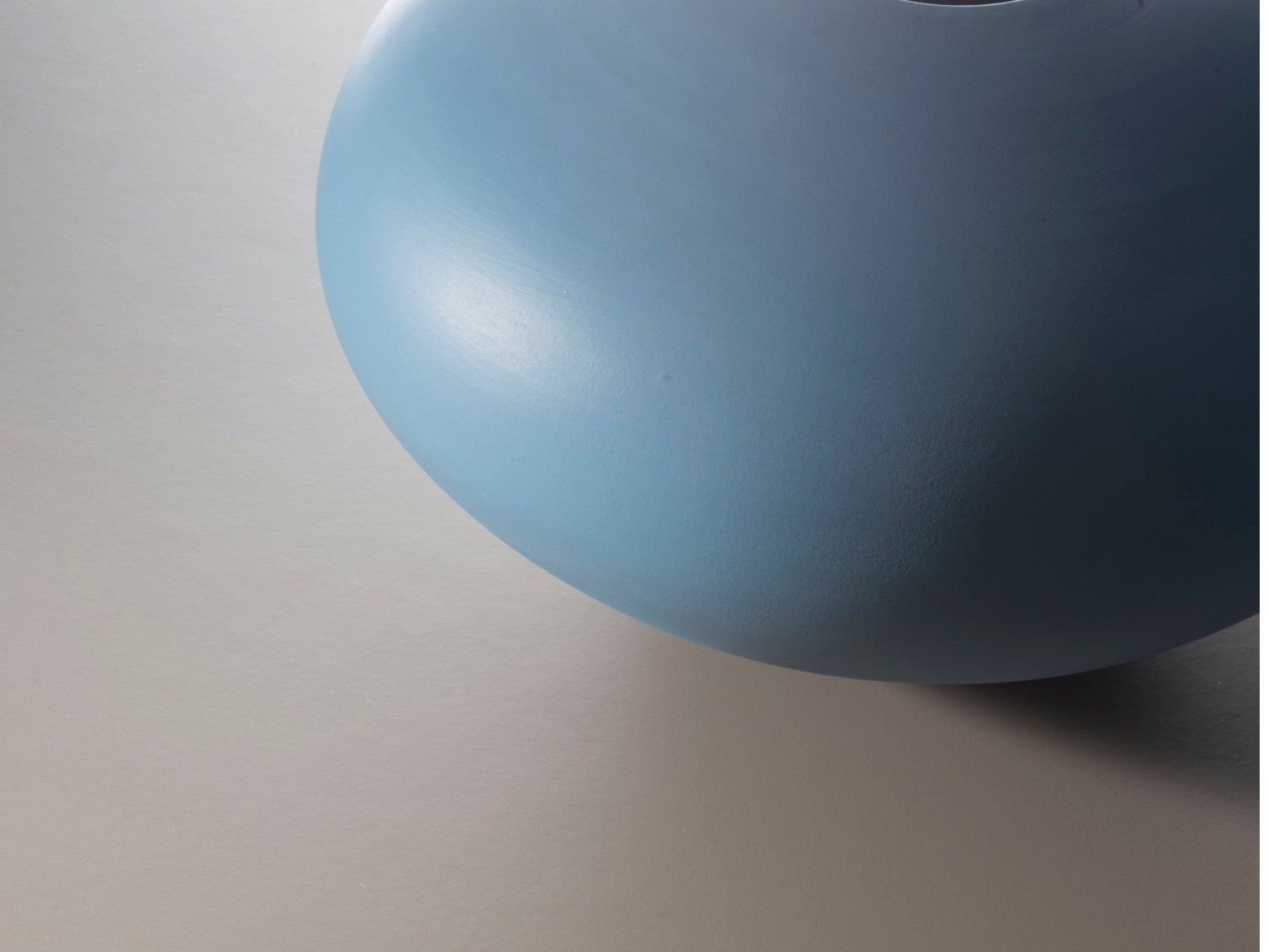 TALCO by Cleaf - Finitura